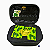 Bag/Case Puff Pro Grande. - Imagem 2
