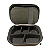 Bag/Case Puff Pro Grande. - Imagem 3