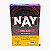 NAY Bubble Blend - Imagem 1