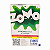 ZoMo Strong Mint - Imagem 1