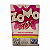ZoMo Chiclete Tutti Frutti - Imagem 1