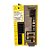 SERVO DRIVE FANUC A06B-6130-H002 - Imagem 1