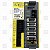 SERVO DRIVE FANUC A06B-6132-H002 - Imagem 1