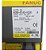 Fonte Acionamento Fanuc A06b-6140-h026 Com Nf E Garantia - Imagem 2