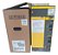Fonte Acionamento Fanuc A06b-6140-h026 Com Nf E Garantia - Imagem 10