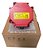 Encoder Fanuc A860-2020-t301 Novo E Garantia - Imagem 1