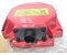 Encoder Fanuc A860-2060-t321 Novo E Garantia - Imagem 4
