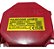 Encoder Fanuc A860-2060-t321 Novo E Garantia - Imagem 5