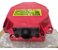 Encoder Fanuc A860-2000-t301 Novo E Garantia - Imagem 4