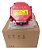 Encoder Fanuc A860-2000-t301 Novo E Garantia - Imagem 1