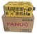 Fanuc A06b-6130-h002 Servo Drive Novo + Nf E Garantia 1 Ano. - Imagem 4