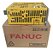 Fanuc A06b-6130-h002 Servo Drive Novo + Nf E Garantia 1 Ano. - Imagem 3
