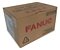 Fanuc A06b-6130-h002 Servo Drive Novo + Nf E Garantia 1 Ano. - Imagem 7