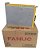 Fanuc A06b-6130-h002 Servo Drive Novo + Nf E Garantia 1 Ano. - Imagem 5