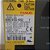 Fanuc A06b-6130-h002 Servo Drive Novo + Nf E Garantia 1 Ano. - Imagem 2