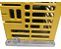 Servo Drive Fanuc A06b-6132-h002 Novo Com Garantia E Nf - Imagem 7