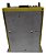 Servo Drive Fanuc A06b-6132-h002 Novo Com Garantia E Nf - Imagem 6