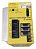 Servo Drive Fanuc A06b-6093-h103 Novo E Garantia - Imagem 7