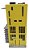 Servo Drive Fanuc A06b-6093-h103 Novo E Garantia - Imagem 5