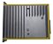 Servo Drive Fanuc A06b-6093-h103 Novo E Garantia - Imagem 6