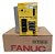 Servo Drive Fanuc A06b-6093-h103 Novo E Garantia - Imagem 2