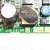 Placa De Controle Fanuc A20b-2101-0050 Com Garantia E Nf - Imagem 4
