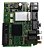 Placa De Controle Fanuc A20b-2101-0050 Com Garantia E Nf - Imagem 1