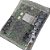 Placa De Controle Fanuc A20b-2101-0050 Com Garantia E Nf - Imagem 5