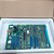 Placa Fanuc A16b-2300-0110 Com Nota Fiscal E Garantia 1 Ano - Imagem 3