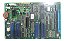 Placa Fanuc A16b-2300-0110 Com Nota Fiscal E Garantia 1 Ano - Imagem 1