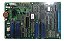 Placa Fanuc A16b-2300-0110 Com Nota Fiscal E Garantia 1 Ano - Imagem 4