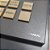 Teclado Mdi Fanuc A02b-0236-c125#tbr - Imagem 3