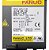 Servo Drive Fanuc A06b-6117-h205 Alpha-i Svm2-20/20i Novo - Imagem 5