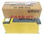 Servo Drive Fanuc A06b-6117-h205 Alpha-i Svm2-20/20i Novo - Imagem 1