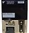 Servo Drive Yaskawa Sgdv-1r6a01a Sigma 5 - Imagem 6