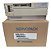 Yaskawa Sgdm-30ada Servo Drive - Imagem 1