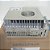 Servo Drive Yaskawa Sgdh-10ae Novo E Garantia. - Imagem 6