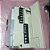 Servo Drive Yaskawa Sgdm-50ada-r 5kw Com Garantia!! - Imagem 5