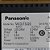 Servo Drive Panasonic Mcdjt3220 Novo E Garantia - Imagem 3