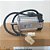 Servo Motor Panasonic Msmd022g1u Com Garantia E Nota Fiscal - Imagem 6