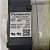 Servomotor Panasonic Mhmd042p1s Novo E Garantia - Imagem 2