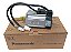 Servomotor Panasonic Msmd042p1s Novo E Garantia - Imagem 6