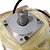 Servo Motor Panasonic Msmd082p1s Novo Com Nf E Garantia - Imagem 5
