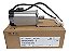 Servo Motor Panasonic Mhmd042s1s Novo Com Garantia E Nf - Imagem 9