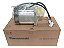 Servo Motor Panasonic Msmd082g1u Novo E Garantia - Imagem 1