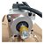 Servomotor Panasonic Msmd042j1u Novo E Garantia - Imagem 4