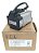 Servomotor Panasonic Msmd042j1u Novo E Garantia - Imagem 6