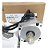 Servomotor Panasonic Msmd082j1u Novo E Garantia - Imagem 5