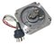 Encoder Mitsubishi Osa253 Novo Com Garantia E Nf - Imagem 5