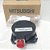 Encoder Mitsubishi Osa105s5a Novo + Garantia E Nf - Imagem 3